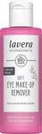 lavera Make-up-Entferner Soft Eye Make-up Remover, 1-tlg.