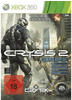 Crysis 2 - Limited Edition Xbox 360