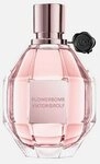 Viktor & Rolf Eau de Parfum Flowerbomb Eau de Parfum Damenduft 100ml, Opulente