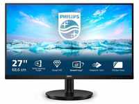 Philips 275V8LA/00 LCD-Monitor
