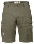 Fj&auml;llr&auml;ven Funktionsshorts Fj&auml;llr&auml;ven Herren Barents Pro Shorts