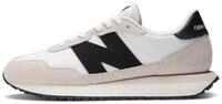 New Balance 237 Sneaker