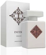 Initio K&ouml;rperpflegeduft paragon extrait parfum 90ml