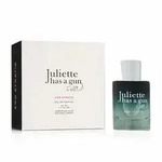 Juliette has a Gun K&ouml;rperpflegeduft Ego Stratis Eau de Parfum