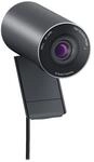 Dell Dell WB5023 Webcam