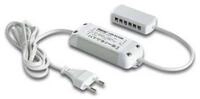 Hera Hera LED Trafo 24V/15W 20604001101 Netzteil