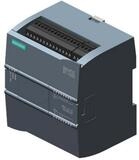 SIEMENS Elektroauto-Ladestation Siemens Dig.Industr. Kompakt CPU S7-1200
