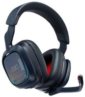 Logitech Gaming-Headset