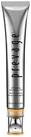 Elizabeth Arden Augenserum PREVAGE ANTI-AGING EYE SERUM 2.0, mit...
