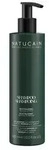 NATUCAIN Haarshampoo Revita lizing shampoo (Revita lizing Shampoo) 300ml