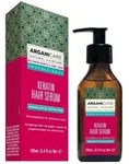 Arganicare Haarserum Keratin Hair Serum, 1-tlg.