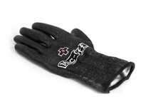 Muc-Off Fahrradhandschuhe Muc Off Mechanics Glove schwarz XXL