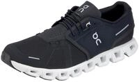 ON RUNNING Cloud 5 Laufschuh