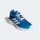 adidas Sportswear TENSAUR RUN Laufschuh f&uuml;r Kinder und Jugendliche