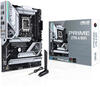 Asus ASUS PRIME Z790-A WIFI S1700 Mainboard