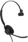 Jabra Engage 50 II UC Mono - Headset - On-Ear Headset