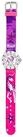 Scout Quarzuhr Achtion Girls, 280378008 164000042, Armbanduhr, Kinderuhr,