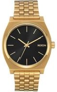 Nixon Luxusuhr WATCHES Mod. A045-2042