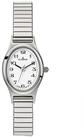 Dugena Quarzuhr Vintage Comfort 4460748 Quarz