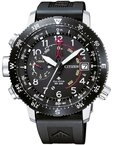 Citizen Quarzuhr Citizen Promaster Land BN4044-15E