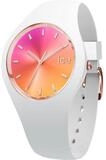 ice-watch Quarzuhr 015750