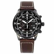 Citizen Luxusuhr Herrenuhr CA0695-17E (44 mm)