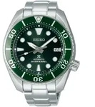 Seiko Automatikuhr Herrenuhr SEIKO Prospex Automatik Diver's 200