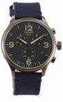 Tissot Quarzuhr Tissot Herren Quarz Uhr T1166173705701 T-Sport Chrono XL,...