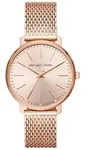 MICHAEL KORS Luxusuhr Pyper MK4340