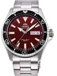 Orient Automatikuhr RA-AA0003R19B