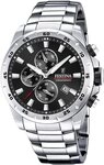 Festina Chronograph Chronograph Sport F20463/4, Armbanduhr, Quarzuhr, Herrenuhr,
