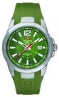Swiss Alpine Military Quarzuhr 7058.1838SAM
