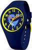 ice-watch Quarzuhr ICE fantasia, 017892, ideal auch als Geschenk