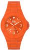 ice-watch Quarzuhr ICE generation - Flashy orange