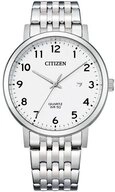 Citizen Quarzuhr Citizen BI5070-57A BI5070-57A, Hochwertiges Produkt mit zeitlosem