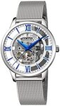 Festina Quarzuhr Festina Automatik Herren Automatik F20534/1