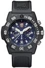 Luminox Quarzuhr XS.3583