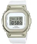 CASIO G-SHOCK Digitaluhr G-Shock
