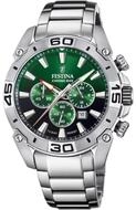 Festina Luxusuhr Chrono Bike 2021 20543/3