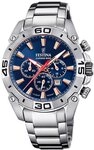 Festina Chronograph Chrono Bike 2021 F20543/4, Armbanduhr, Quarzuhr, Herrenuhr,