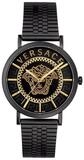 Versace Quarzuhr VEJ400621