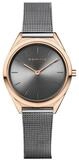 Bering Quarzuhr 17031-369