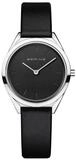 Bering Quarzuhr 17031-402