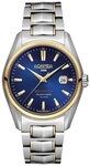 Roamer Schweizer Uhr Searock Automatic