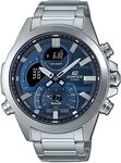 CASIO EDIFICE ECB-30D Smartwatch,