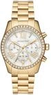 MICHAEL KORS Quarzuhr MK7241