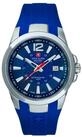 Swiss Alpine Military Quarzuhr 7058.1835SAM