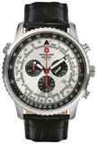Swiss Alpine Military Quarzuhr 7078.9538SAM