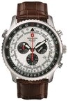 Swiss Alpine Military Quarzuhr 7078
