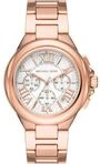MICHAEL KORS Chronograph Camille MK7271